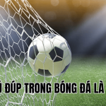 Cú Đúp Trong Bóng Đá Là Gì