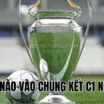 Đội Bóng Nào Vào Chung Kết C1 Nhiều Nhất