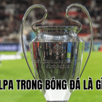 LPA Trong Bóng Đá Là Gì